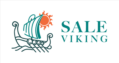 Sale Viking